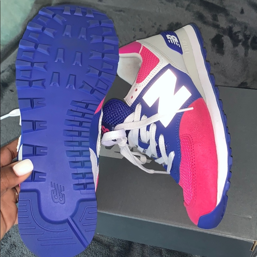 NB
